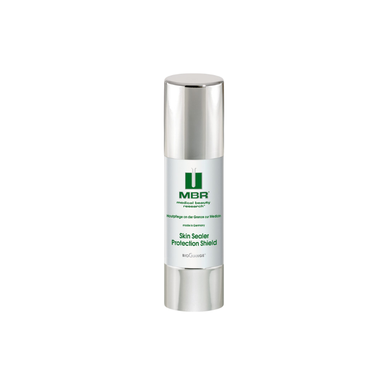MBR Skin Sealer Protection Shield 30 ml