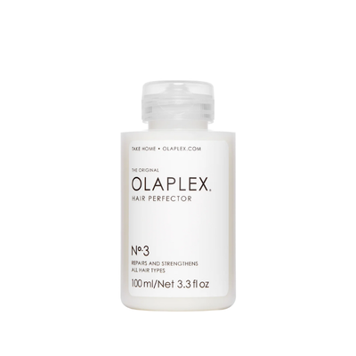 Olaplex® N°3 Hair Perfector 100 ml