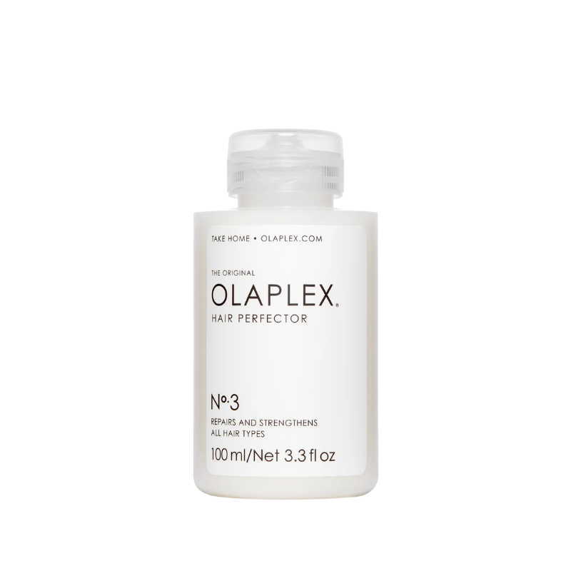 Olaplex® N°3 Hair Perfector 100 ml