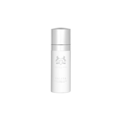 Parfums de Marly Valaya Hair Parfum 75 ml