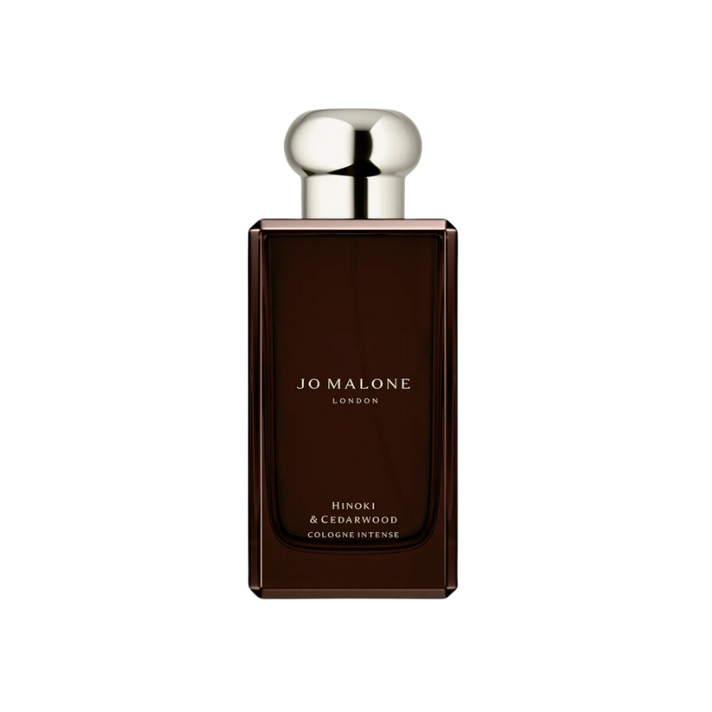 NEUHEIT Jo Malone London Hinoki & Cedarwood Intense Cologne 100 ml