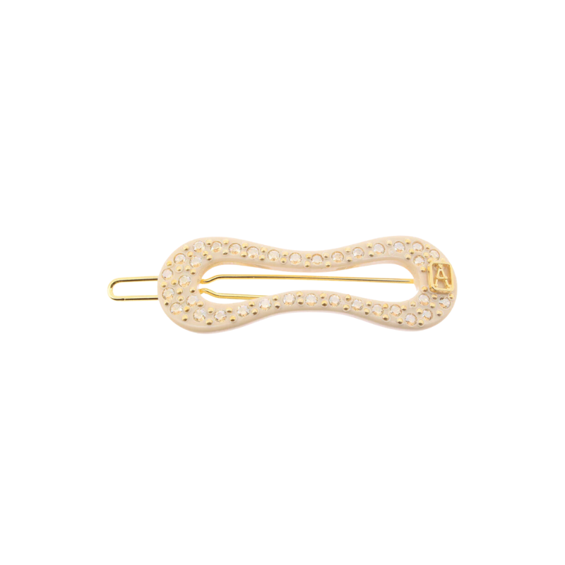 Alexandre de Paris Tige-Boule 5.5 cm Madeleine