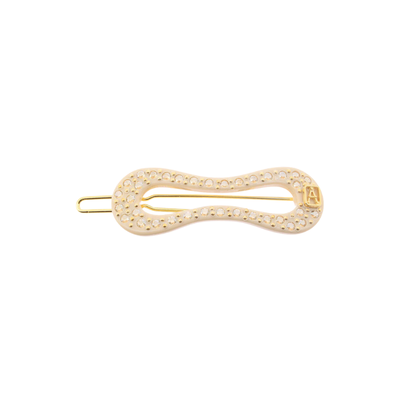 Alexandre de Paris Tige-Boule 5.5 cm Madeleine
