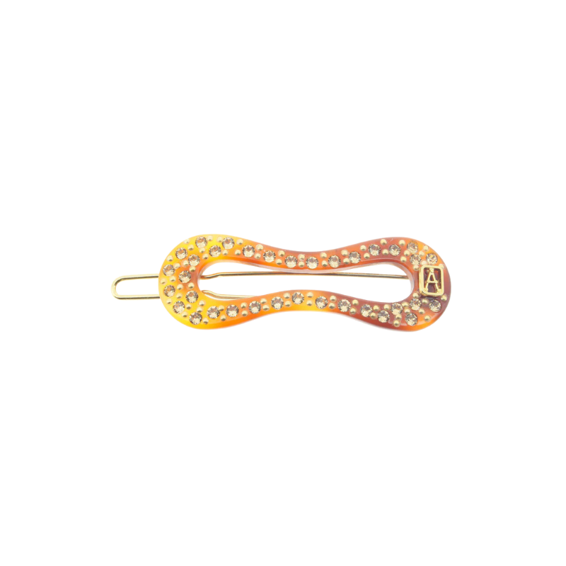Alexandre de Paris Tige-Boule 5.5 cm Madeleine