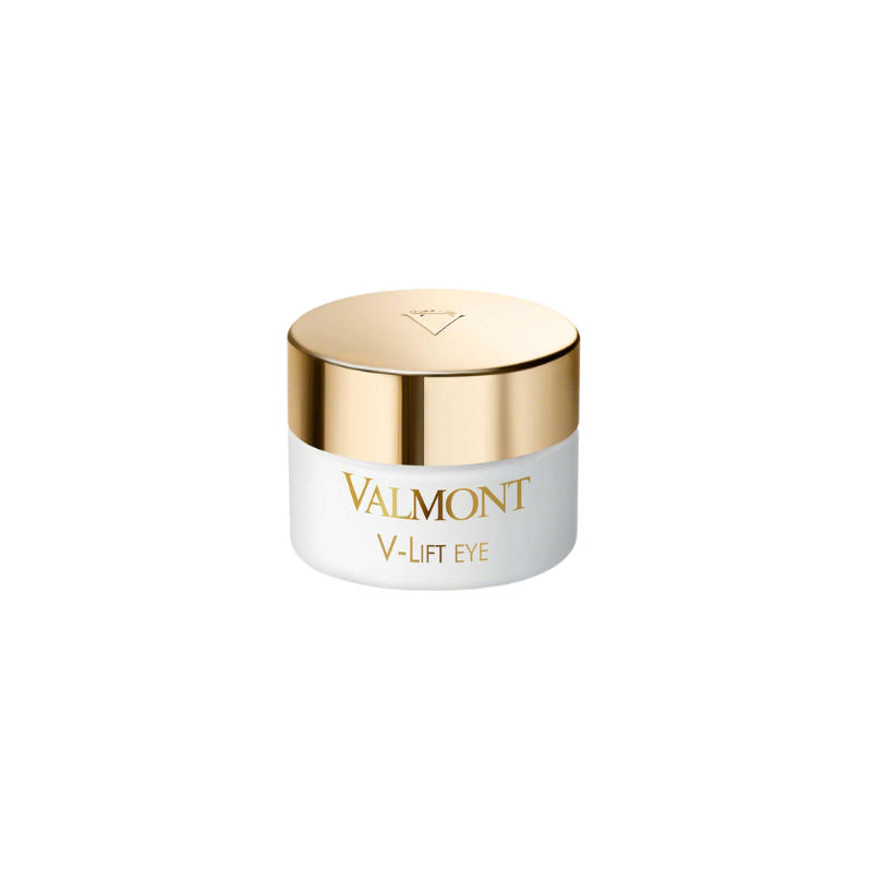 Valmont V Line V - Lift Eye Cream 15 ml