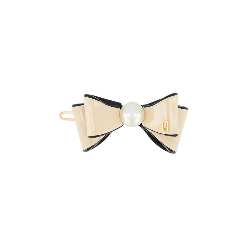 Alexandre de Paris Tige - Boule 5.5 cm Liserau French Cancan