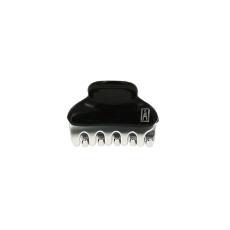Alexandre de Paris Pince Vendome Baby schwarz