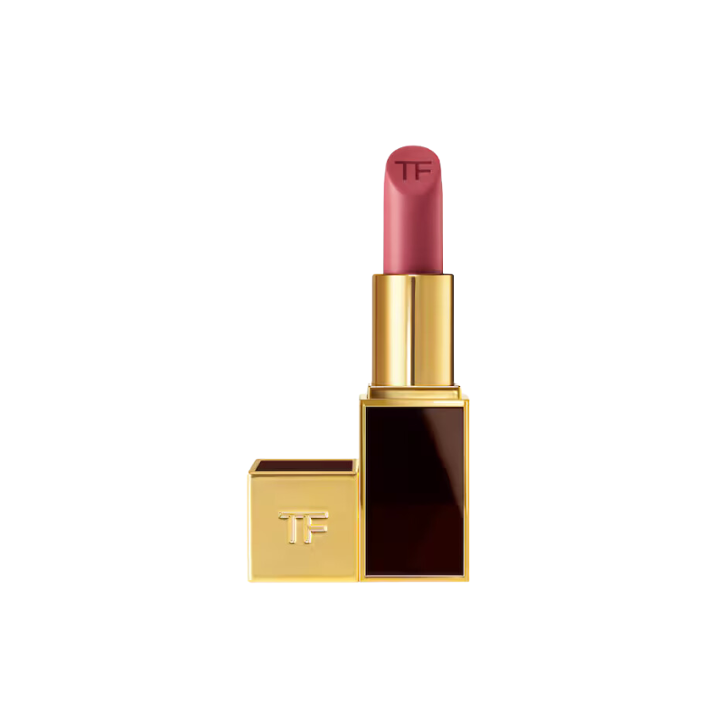 Tom Ford New Runway Lip Color NO 19 Runway Rose 3.5 gr Tom Ford New Runway Lip Color NO 19 Runway Rose 3.5 gr