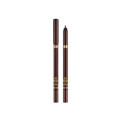 Tom Ford New Runway Lip Pencil NO 101 Close Up 1.2 gr