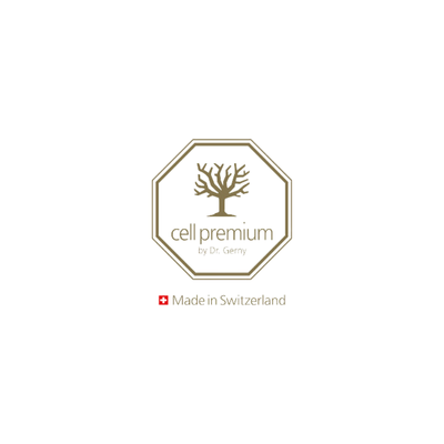 Cell Premium