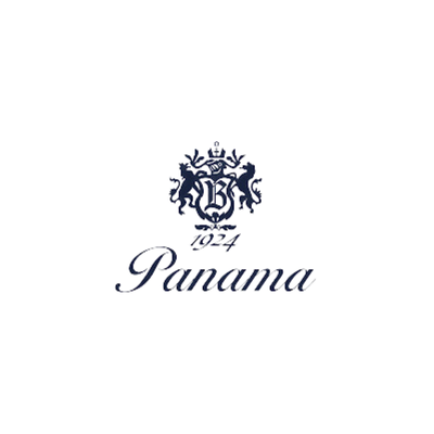 Panama 1924