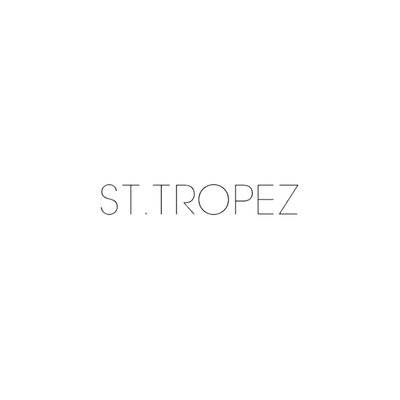 St. Tropez
