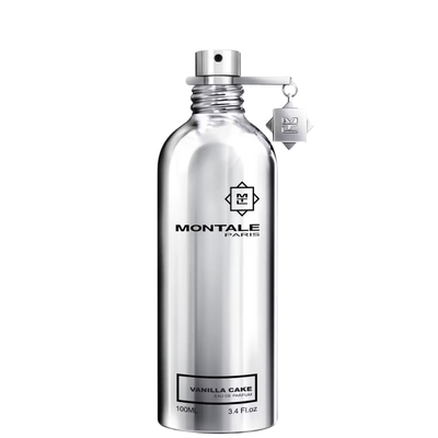 Montale Vanilla Cake EDP 100ml