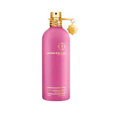 Montale Lucky Candy EDP 100ml