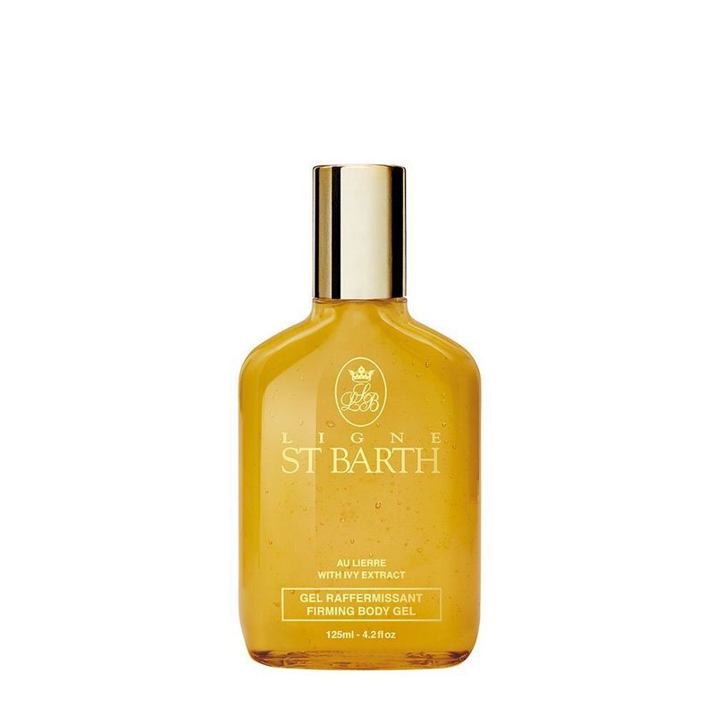 St. Barth Firming Body Gel 125ml