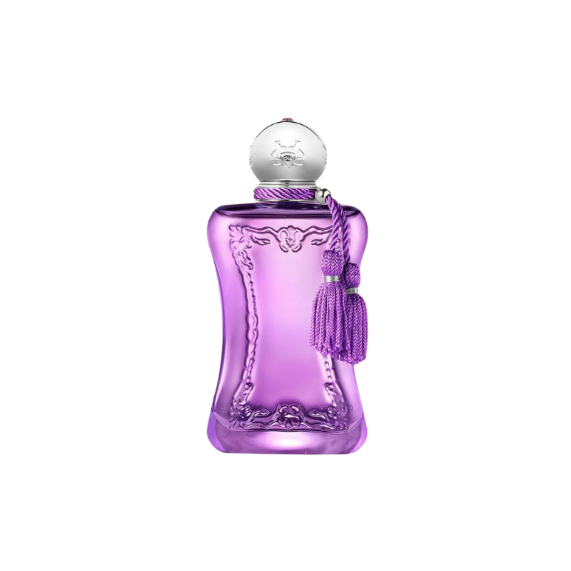 NEUHEIT Parfums de Marly  Palatine Eau de Parfum 75 ml