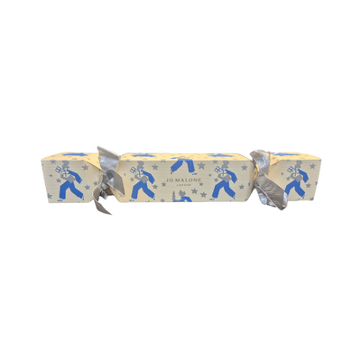 Jo Malone London Holiday Collection Christmas Cracker