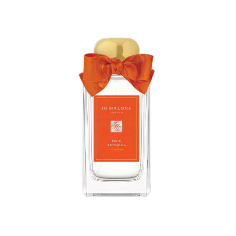 Jo Malone London Holiday Collection Fir & Artemisia Cologne 100 ml