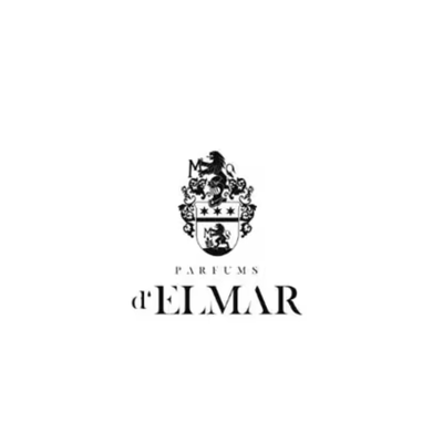 Parfums D'Elmar