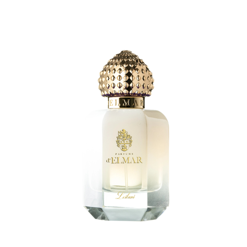 Parfums D’ Elmar  Leilani EDP 60ml