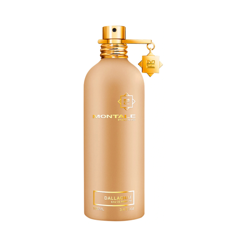 Montale Dallachai EDP 100ml