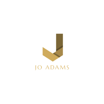 Jo Adams