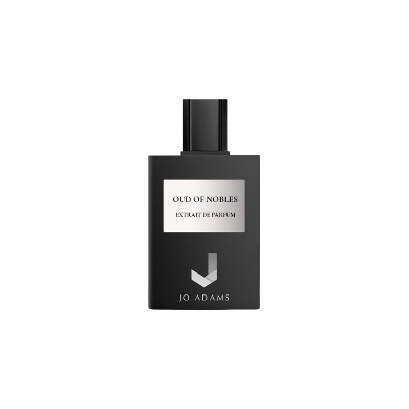 Jo Adams Oud of Nobles Extrait de Parfum 100 ml