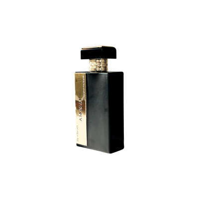 Jo Adams AMALFI  Extrait de Parfum 100 ml