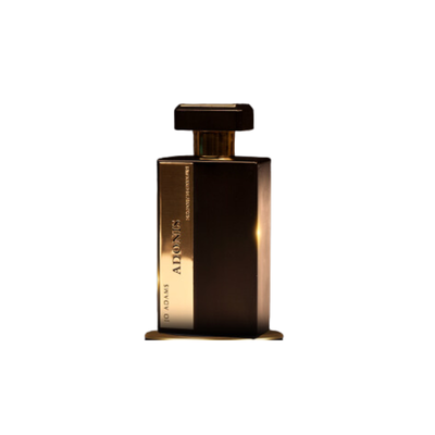 Jo Adams ADONIS Extrait de Parfum 100 ml
