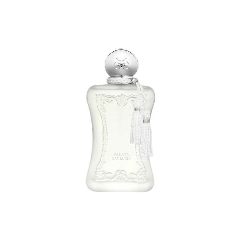 Parfums de Marly  Valaya Exclusif Parfum 75 ml