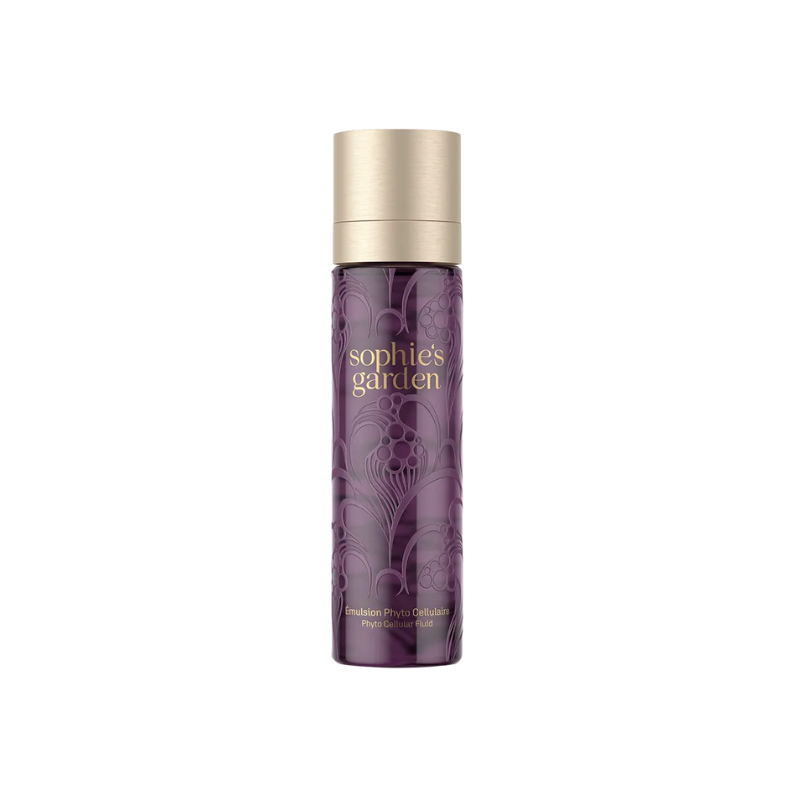 Sophie`s Garden Èmulsion Phyto Cellulaire 50 ml