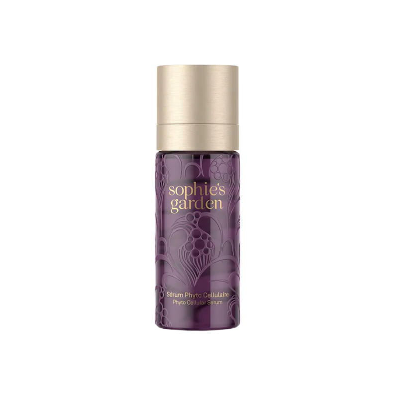 Sophie`s Garden Sèrum Phyto Cellulaire 30 ml