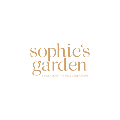 Sophie`s Garden