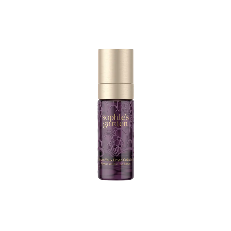 Sophie`s Garden Sèrum Yeux Phyto Cellulaire 20 ml