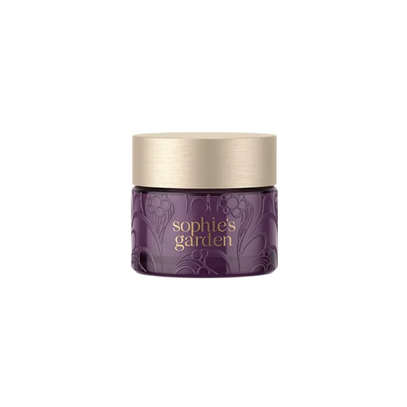 Sophie`s Garden Crème Yeux Phyto Cellulaire 15 ml