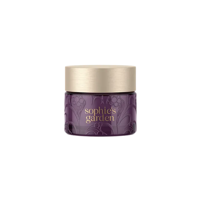 Sophie`s Garden Crème Yeux Phyto Cellulaire 15 ml