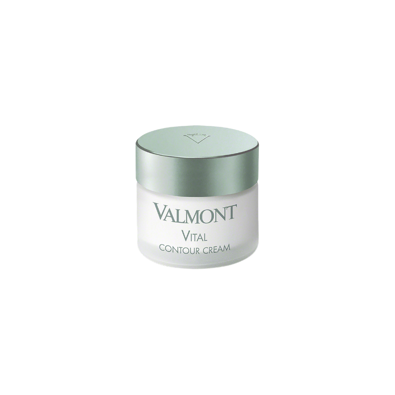 NEUHEIT Valmont Vitality Vital Contour Cream 15 ml