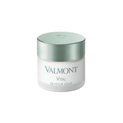 NEUHEIT Valmont Vitality Vital 24 Hour Light 50 ml