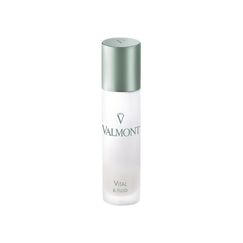 NEUHEIT Valmont Vitality Vital B Fluid 50 ml
