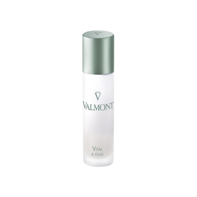 NEUHEIT Valmont Vitality Vital B Fluid 50 ml