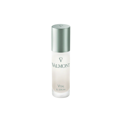 NEUHEIT Valmont Vitality Vital B Serum 30 ml