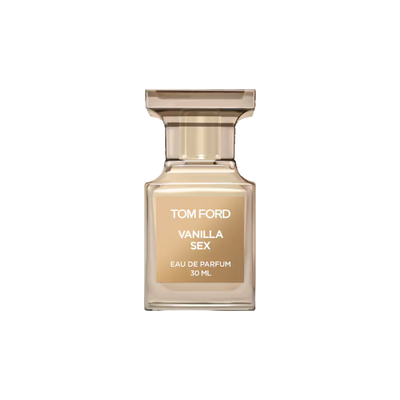 Tom Ford Signature Vanilla Sex Eau de Parfum 30 ml