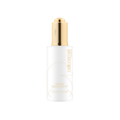 LIMITED EDITION Cellcosmet CellEctive Celllift Serum - XT 50 ml