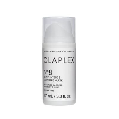 Olaplex® N°8 Bond Intense Moisture Mask 100ml