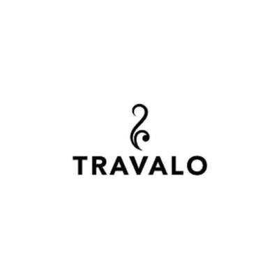 Travalo