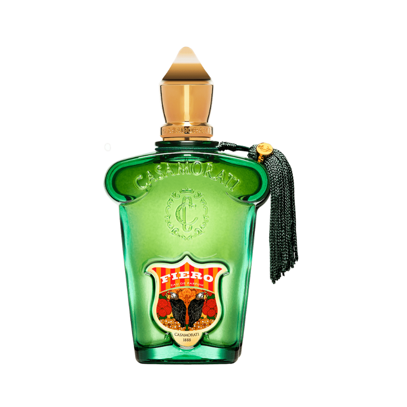 Casamorati Fiero EDP 100 ml