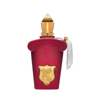 Casamorati Italica Eau de Parfum 100 ml