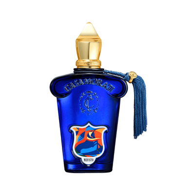Casamorati Mefisto Eau de Parfum 30 ml