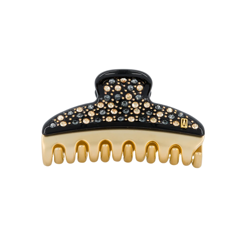 Alexandre de Paris Pinces Vendome