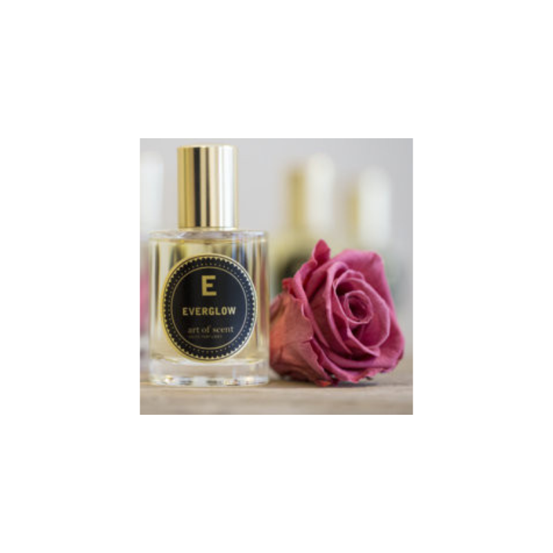 Art of Scent Everglow Eau de Parfum 30 ml